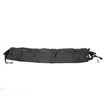 Load image into Gallery viewer, Rugged Ridge Pocket Island Topper Black 10-18 Jeep Wrangler Unlimited JK
