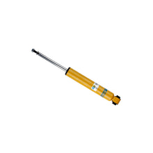 Load image into Gallery viewer, Bilstein 17-19 Volvo S90 / 18-19 V90 B6 Performance Shock Rear
