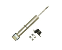 Load image into Gallery viewer, Belltech Street Performance OEM Shock Absorber
