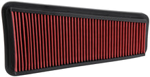 Load image into Gallery viewer, Spectre 2015 Toyota Tacoma 4.0L V6 F/I Replacement Panel Air Filter
