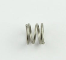 Load image into Gallery viewer, Wilwood Anchor Spring - Holddown Steel - Each
