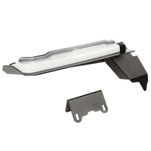 Load image into Gallery viewer, Rugged Ridge Chop Brackets Front Fender 20-23 Jeep Gladiator/Wrangler JL Overland/Sahara/Sport w/DRL
