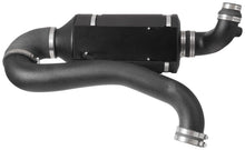 Load image into Gallery viewer, K&amp;N 15-17 Can-Am Maverick Aircharger Performance Intake
