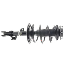 Load image into Gallery viewer, KYB Shocks &amp; Struts Strut Plus Front Right 08-10 Toyota Highlander 2WD/AWD

