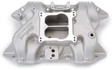 Load image into Gallery viewer, Edelbrock Performer 383 w/ Egr Manifold
