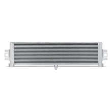 Load image into Gallery viewer, Mishimoto 2021+ BMW G8X M3/M4 Oil Cooler Silver
