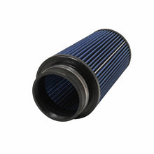 Load image into Gallery viewer, BBK Replacement High Flow Air Filter For BBK Cold Air Kit
