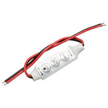 Load image into Gallery viewer, Oracle Single Channel In-Line LED Controller
