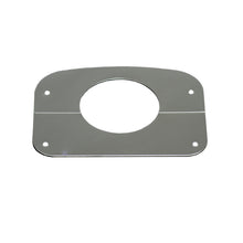 Load image into Gallery viewer, Rugged Ridge 76-86 Jeep CJ Stainless Steel Steering Column Cover
