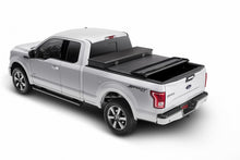 Load image into Gallery viewer, Extang 07-14 Chevy/GMC Silverado/Sierra 2500HD/3500HD (6-1/2ft) Trifecta Toolbox 2.0
