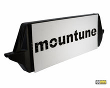Load image into Gallery viewer, mountune 13-18 Ford Focus ST MRX Intercooler Upgrade
