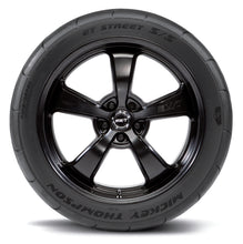 Load image into Gallery viewer, Mickey Thompson ET Street S/S Tire - P235/60R15 90000024528
