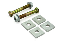 Load image into Gallery viewer, SPL Parts 2012+ BMW 3 Series/4 Series F3X Eccentric Lockout Kit
