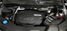 Load image into Gallery viewer, AEM 2017 Honda Pilot V6-3.5L F/I Gunmetal Gray Cold Air Intake
