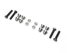 Load image into Gallery viewer, Agency Power 17-22 Can-Am Maverick X3 RS DS RC Turbo Front Adjustable Sway Bar Links

