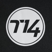Load image into Gallery viewer, Turn 14 Distribution Black Dri-FIT Polo - 2XL (T14 Staff Purchase Only)
