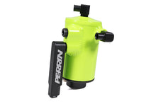Load image into Gallery viewer, Perrin 22-23 Subaru WRX Air Oil Separator - Neon Yellow
