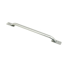 Load image into Gallery viewer, Westin Universal 36 in - Stainless Steel

