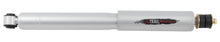 Load image into Gallery viewer, Belltech 03-20 Toyota 4Runner ex. XREAS 0in Lift Rear Trail Performance Shock

