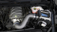 Load image into Gallery viewer, Volant 19-21 Chevrolet Silverado 1500/GMC Sierra 1500 6.2L Pro 5R Oil Closed Box Air Intake Syste
