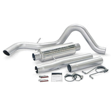 Load image into Gallery viewer, Banks Power 03-07 Ford 6.0L ECLB Monster Sport Exhaust System
