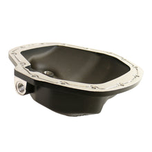Load image into Gallery viewer, BD Diesel Differential Cover - 13-18 Dodge 2500 AAM 14-Bolt w/ RCS
