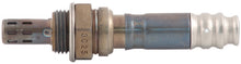 Load image into Gallery viewer, NGK Nissan Murano 2003 Direct Fit Oxygen Sensor
