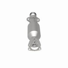 Load image into Gallery viewer, MagnaFlow 92-95 Honda Civic LX L4 1.5L CA Direct-Fit Catalytic Converter
