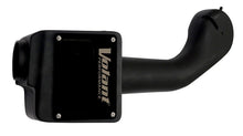 Load image into Gallery viewer, Volant 91-94 Chevrolet Blazer 5.7 V8 Pro5 Closed Box Air Intake System
