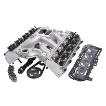 Load image into Gallery viewer, Edelbrock Power Package Top End Kit RPM Ford 1968-87 460-522 CI Big Block V8

