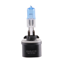 Load image into Gallery viewer, ANZO Halogen Bulbs Universal 885 12V 27W Super White Twin Pack
