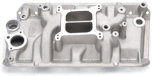 Load image into Gallery viewer, Edelbrock Performer AMC-70 Manifold
