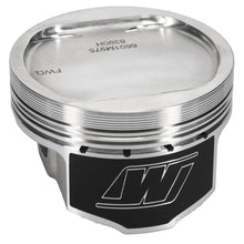 Load image into Gallery viewer, Wiseco Subaru EJ22 Inv Dome -20cc 97.5mm Piston Shelf Stock Kit
