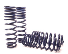 Load image into Gallery viewer, H&amp;R 96-00 Honda Civic Si 2/4 Door Sport Spring

