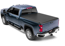 Load image into Gallery viewer, Truxedo 2020 GMC Sierra &amp; Chevrolet Silverado 2500HD &amp; 3500HD 6ft 9in Lo Pro Bed Cover
