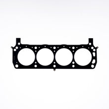Load image into Gallery viewer, Cometic Ford Boss 302 4.100in Bore .051in MLS Head Gasket
