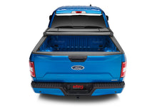 Load image into Gallery viewer, Extang 05-21 Nissan Frontier w/Factory Bed Rail Caps (6ft 1in Bed) Trifecta ALX
