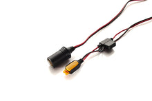 Load image into Gallery viewer, CTEK Accessory - Comfort Connect Cig Socket
