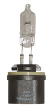 Load image into Gallery viewer, Hella Bulb 885 12V 50W PG13 T3.25
