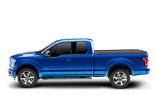 Load image into Gallery viewer, Retrax 05-up Frontier Crew Cab 5ft Bed (w/ or w/o Utilitrack) PowertraxONE MX

