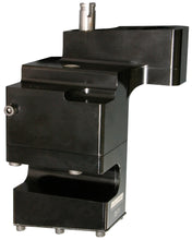 Load image into Gallery viewer, Moroso Chevrolet Small Block High Volume Billet Aluminum Oil Pump
