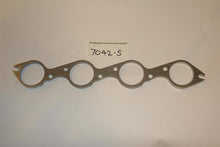Load image into Gallery viewer, Kooks BB Chevy 2 3/8in SS BBC Flange (Bank)
