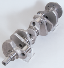 Load image into Gallery viewer, Eagle SBC 350 Forged Lightweight Crankshaft 3.480in Stroke 2.1in Rod Journal
