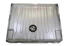 Load image into Gallery viewer, Aeromotive 64-67 Oldsmobile Cutlass 340 Stealth Gen 2 Fuel Tank
