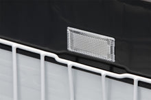 Load image into Gallery viewer, ARB Fridge 63 Quart Classic Series Plug B Usa Spec
