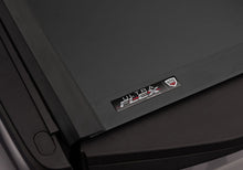 Load image into Gallery viewer, UnderCover 17-20 Honda Ridgeline 5ft Ultra Flex Bed Cover
