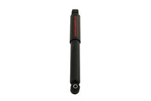 Load image into Gallery viewer, Belltech ND2 OEM Shock
