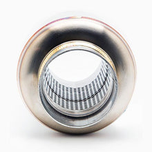 Load image into Gallery viewer, BLOX Racing 3.0-inch Mini Race Muffler
