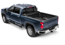 Load image into Gallery viewer, BackRack 85-05 S10/S15/Sonoma / 05-23 Tacoma Original Rack Frame Only Requires Hardware
