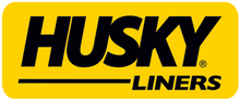 Load image into Gallery viewer, Husky Liners 11-12 Ford Explorer Custom-Molded Front Mud Guards
